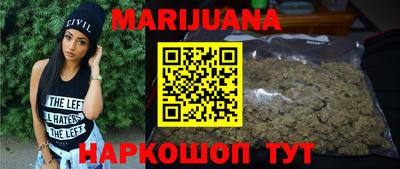 ECSTASY Малгобек
