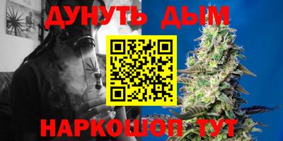 ECSTASY Малгобек