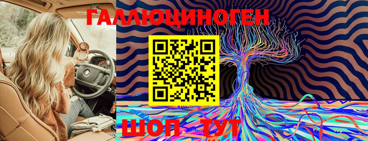 Псилоцибиновые грибы ЛСД Шебекино